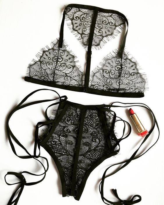 لباس زیر زنانه | لباس خواب زنانه