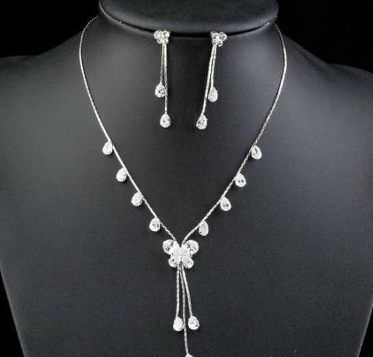 مدل سرویس طلا | شیک ترین مدل های سرویس طلای ظریف و شیک بانوان