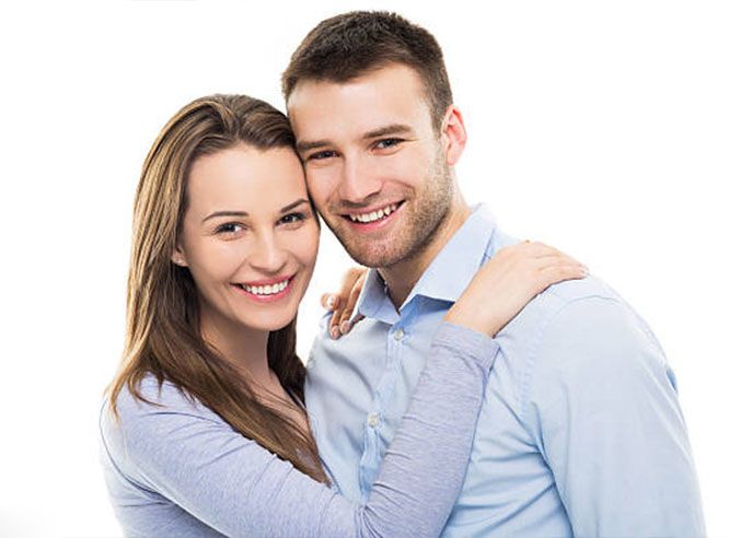 نخستین رابطه جنسی