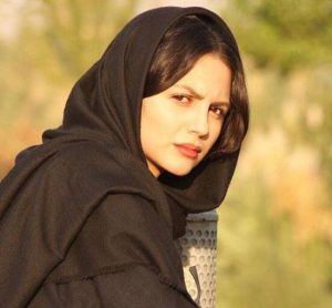 سریال تاریکی شب روشنایی روز خلاصه داستان و عکس بایگران سریال سریال تاریکی شب روشنایی روز خلاصه داستان و عکس بایگران سریال