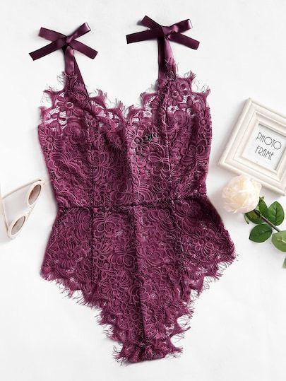 لباس زیر زنانه | لباس خواب زنانه