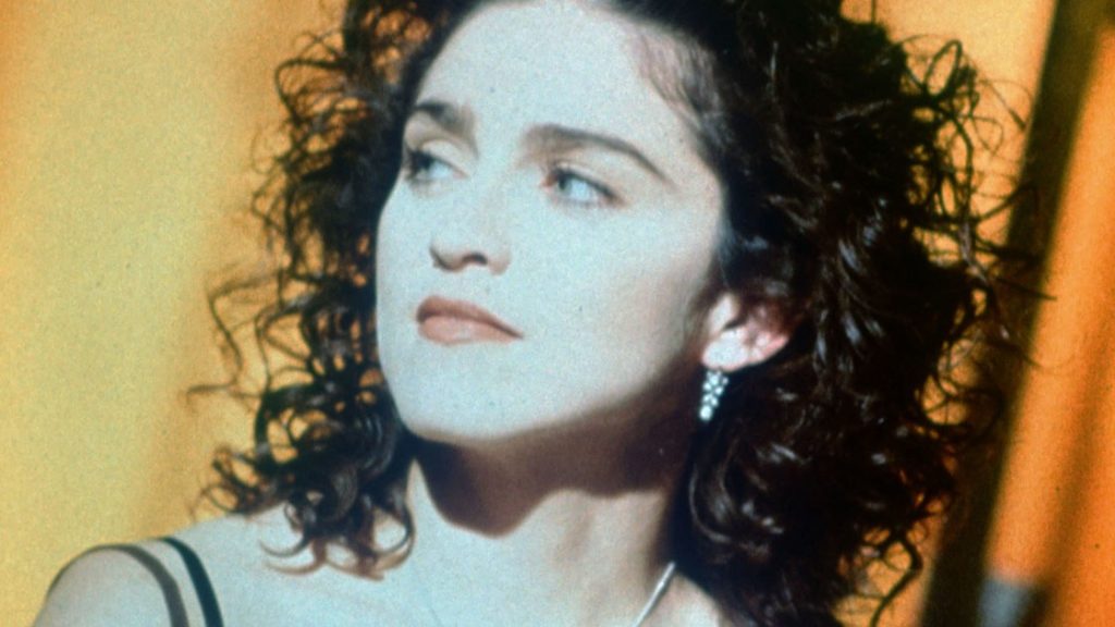 بهترین موزیک ویدیوهای معروف جهان