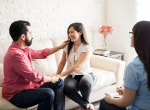 سکس تراپی؛ سکس تراپی و اطلاعاتی که باید آقایان و خانم ها در مورد آن بدانند سکس تراپی؛ سکس تراپی و اطلاعاتی که باید آقایان و خانم ها در مورد آن بدانند