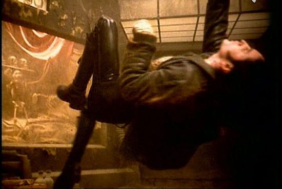 بهترین موزیک ویدیوهای معروف جهان