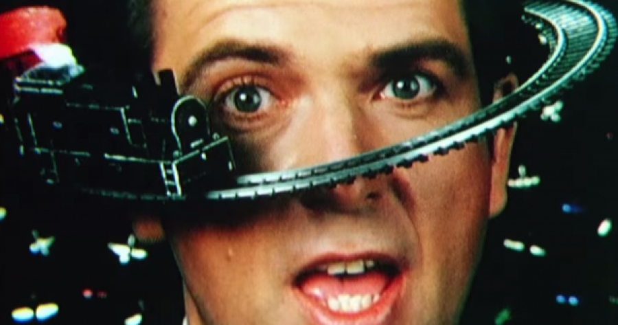 بهترین موزیک ویدیوهای معروف جهان