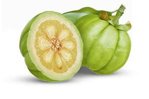 خاصیت میوه گارسینیا کامبوجیا برای لاغری، کاهش وزن و سلامت بدن خاصیت میوه گارسینیا کامبوجیا برای لاغری، کاهش وزن و سلامت بدن