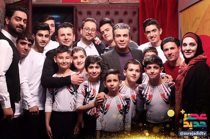 سید بشیر حسینی