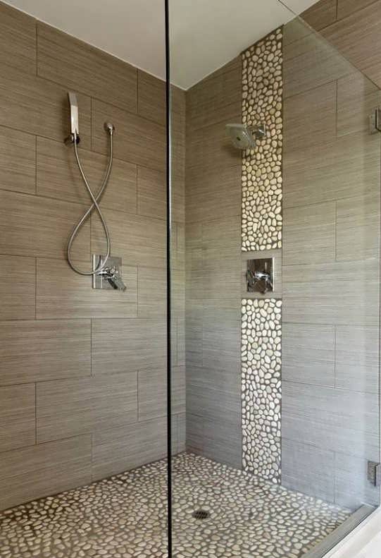 مدل سرامیک و طرح های مختلف سرامیک