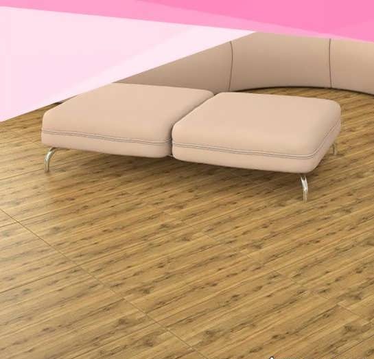 مدل سرامیک و طرح های مختلف سرامیک