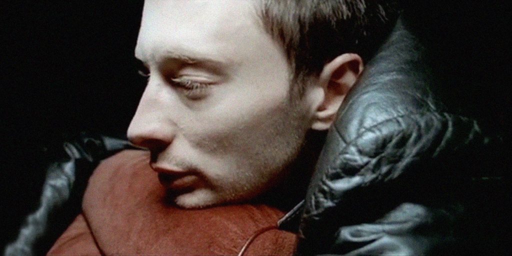 بهترین موزیک ویدیوهای معروف جهان