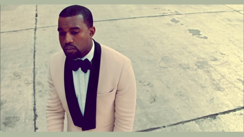 بهترین موزیک ویدیوهای معروف جهان