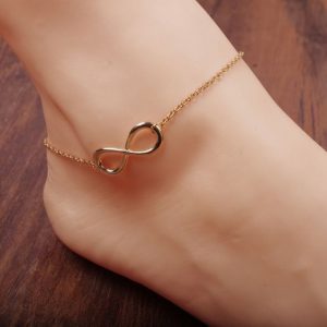 مدل پابند زنانه و دخترانه + روش های انتخاب پابند زنانه و راهنمای ست کردن پابند مدل پابند زنانه و دخترانه + روش های انتخاب پابند زنانه و راهنمای ست کردن پابند