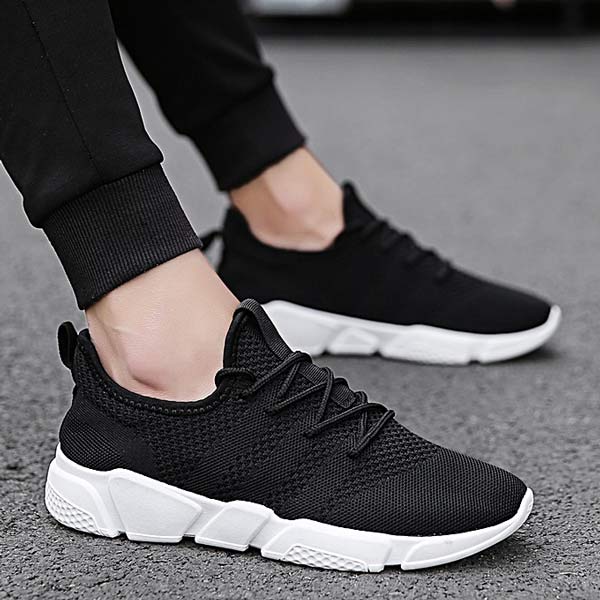 ست استایل کژوال