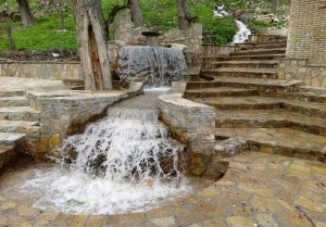 روستای گردشگری اردبیل | معرفی روستای اندبیل اردبیل با قدمت چند هزار ساله روستای گردشگری اردبیل | معرفی روستای اندبیل اردبیل با قدمت چند هزار ساله