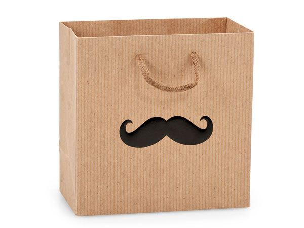 خرید کادوی تولد