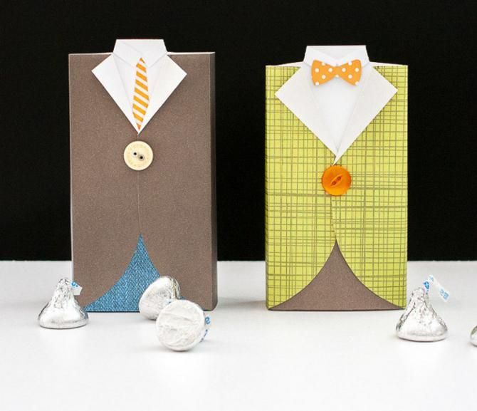 خرید کادوی تولد