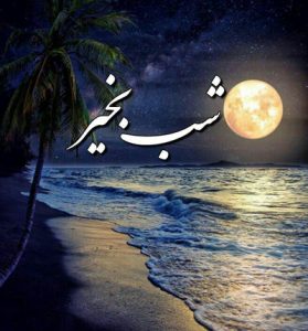 متن و پیامک شب بخیر رسمی | پیام و جملات شب بخیر رسمی و دوستانه متن و پیامک شب بخیر رسمی | پیام و جملات شب بخیر رسمی و دوستانه