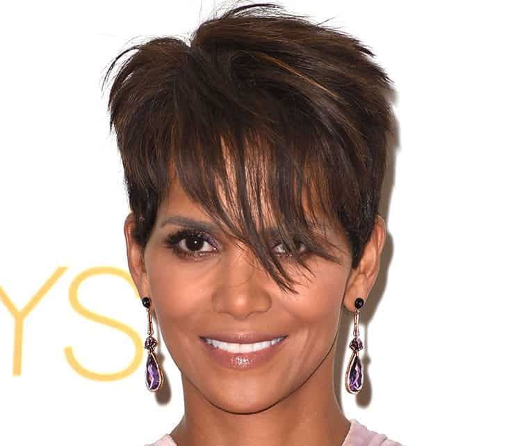 مدل موی ماه تولد مدل موی ماه تولد