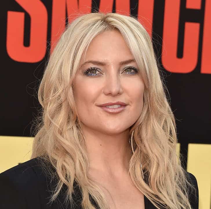 مدل موی ماه تولد مدل موی ماه تولد