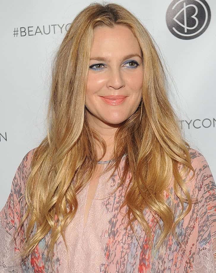 مدل موی ماه تولد مدل موی ماه تولد