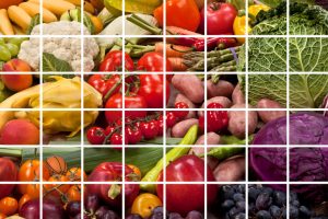 معما برای افراد تیزبین؛ معماهای جالب برای افرادی که چشم های تیزی دارند!