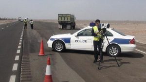 مجازات مخدوش کردن پلاک | حبس و زندان برای پلاک خودروی مخدوش و ناخوانا مجازات مخدوش کردن پلاک | حبس و زندان برای پلاک خودروی مخدوش و ناخوانا