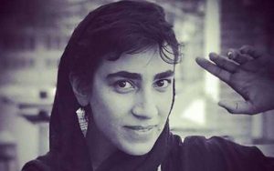 بیوگرافی صبا ایزدپناه + در مورد زندگی شخصی و ازدواج و زندگی هنری این بازیگر بیوگرافی صبا ایزدپناه + در مورد زندگی شخصی و ازدواج و زندگی هنری این بازیگر