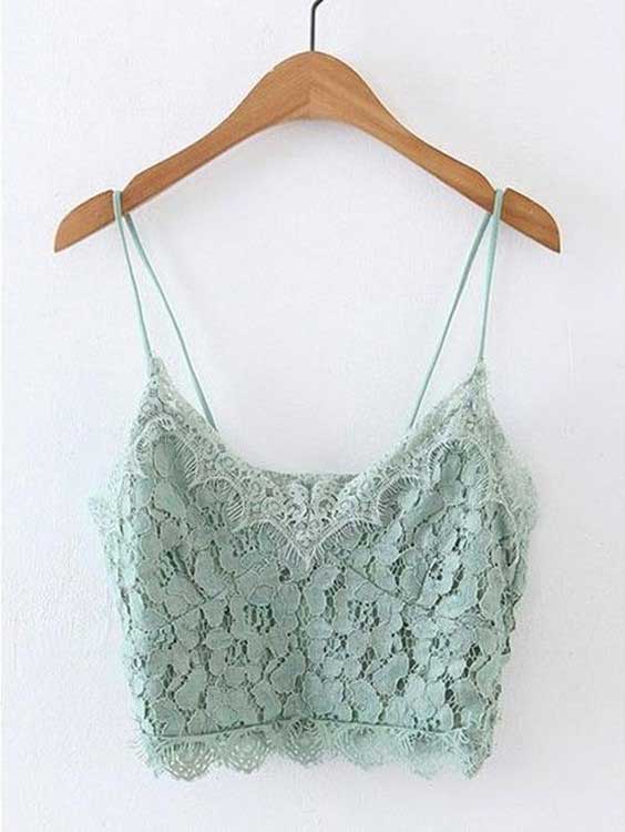 مدل تاپ گیپور