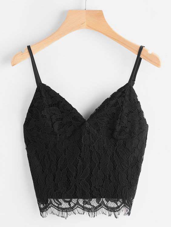 مدل تاپ گیپور