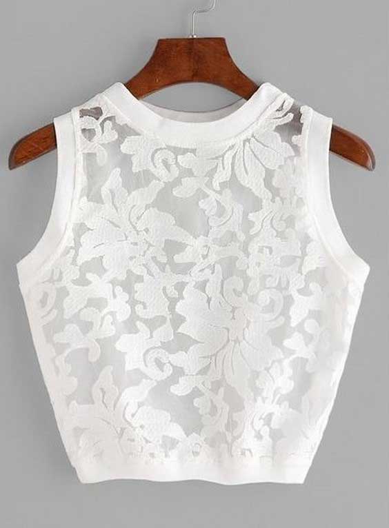 مدل تاپ گیپور