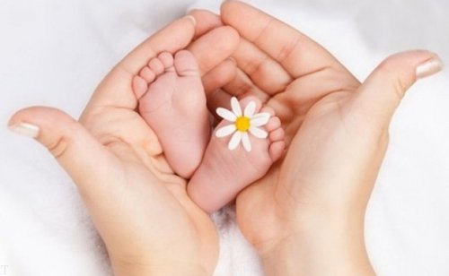 عکس پروفایل انتظار نوزاد عکس پروفایل انتظار نوزاد