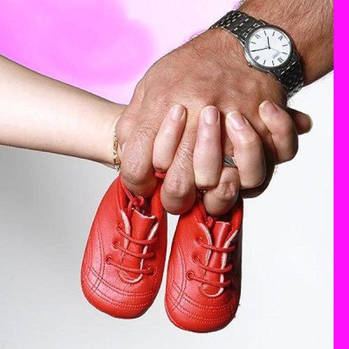 عکس پروفایل انتظار نوزاد عکس پروفایل انتظار نوزاد