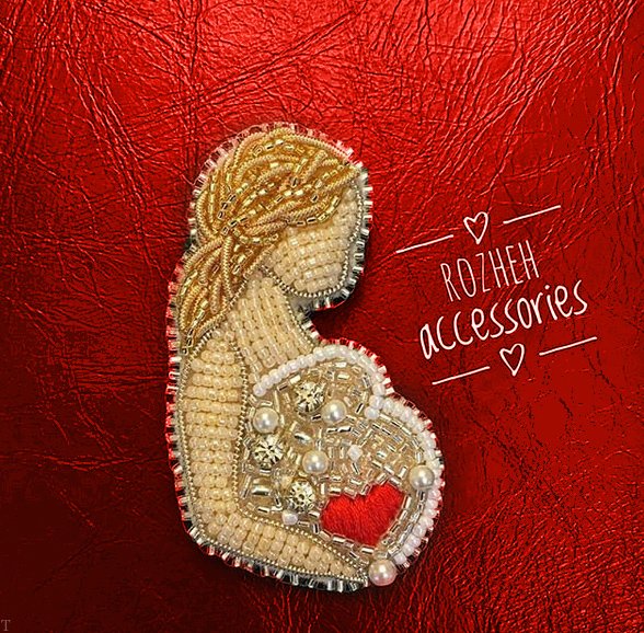 عکس پروفایل انتظار نوزاد عکس پروفایل انتظار نوزاد