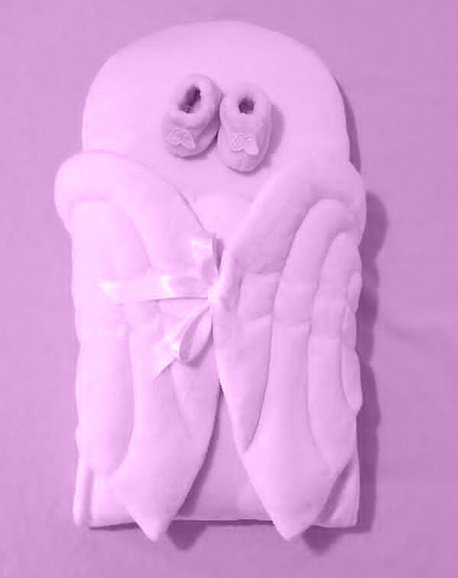 عکس پروفایل انتظار نوزاد عکس پروفایل انتظار نوزاد