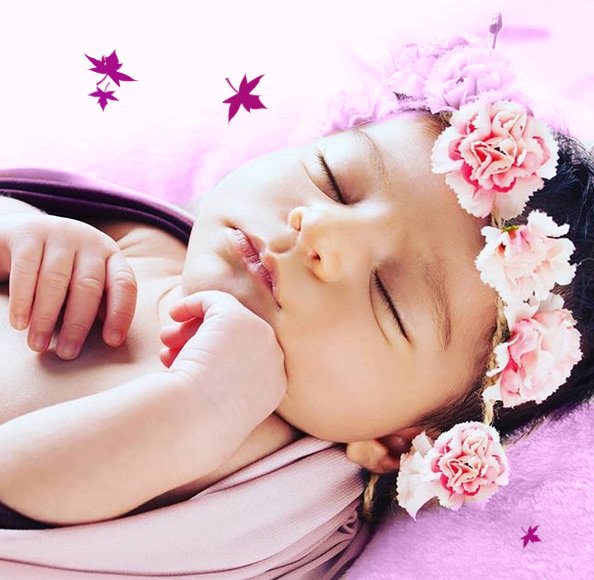 عکس پروفایل انتظار نوزاد عکس پروفایل انتظار نوزاد