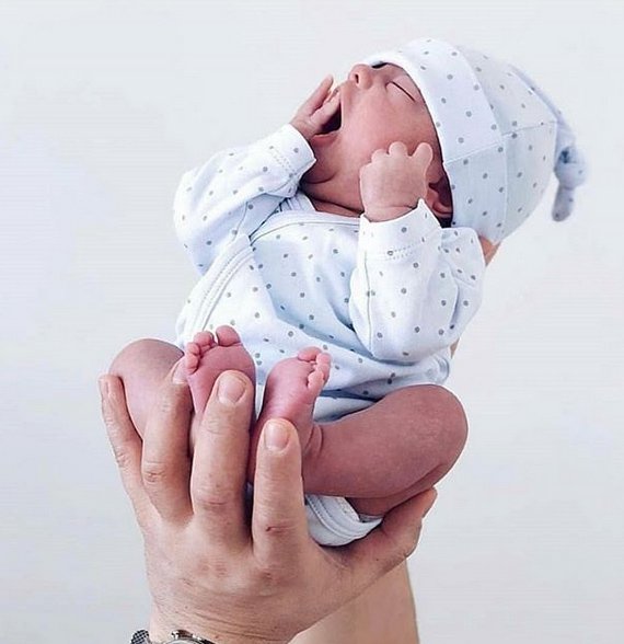 عکس پروفایل انتظار نوزاد عکس پروفایل انتظار نوزاد