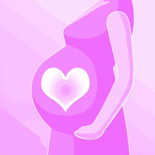 عکس پروفایل انتظار نوزاد عکس پروفایل انتظار نوزاد