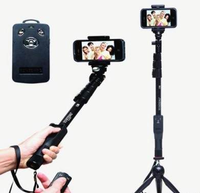 کادوی تولد برای دختران نوجوان