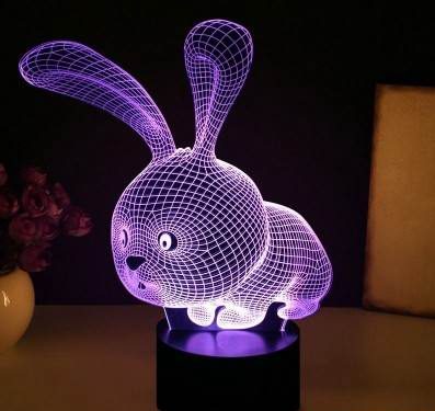 کادوی تولد برای دختران نوجوان