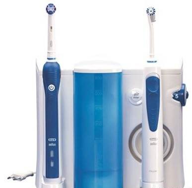 کادوی تولد برای دختران نوجوان