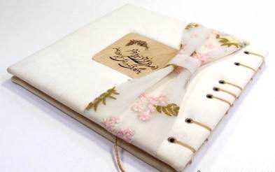 کادوی تولد برای دختران نوجوان