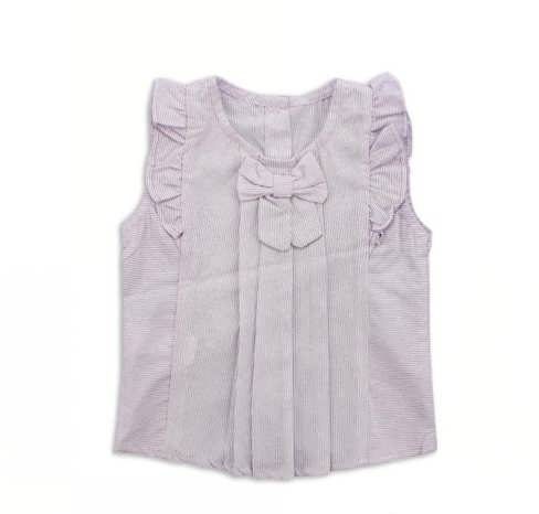 مدل شومیز بچه گانه