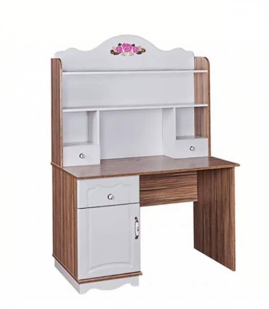 مدل میز تحریر دخترانه