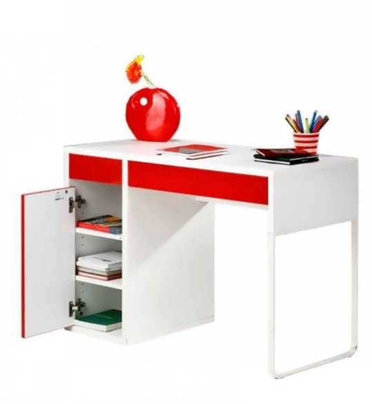 مدل میز تحریر دخترانه