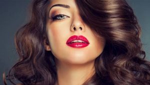 براشینگ مو | روش حالت دهی و فرم دهی مو و نحوه انجام براشینگ مو براشینگ مو | روش حالت دهی و فرم دهی مو و نحوه انجام براشینگ مو