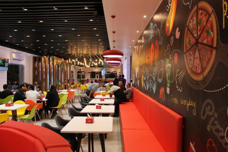 IMG 20171012 224644 e1672230807910