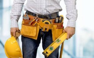 دوخت کیف کمری شیک | آموزش دوخت کیف کمری شیک در چند مرحله ساده
