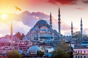ارزان ترین تورهای بهاری ارزان ترین تورهای بهاری