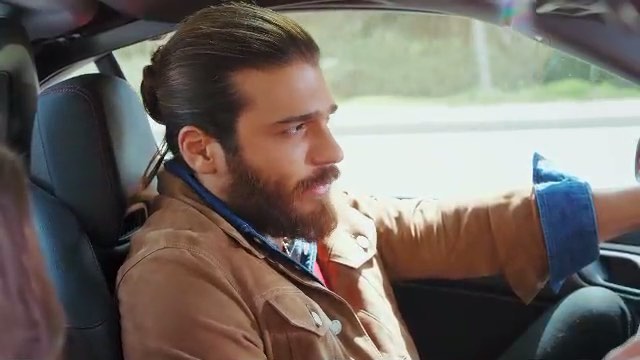 سریال عطر عشق سریال عطر عشق