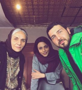 سریال دلدار ؛ بیوگرافی بازیگران سریال دلدار و عکس های سریال دلدار سریال دلدار ؛ بیوگرافی بازیگران سریال دلدار و عکس های سریال دلدار